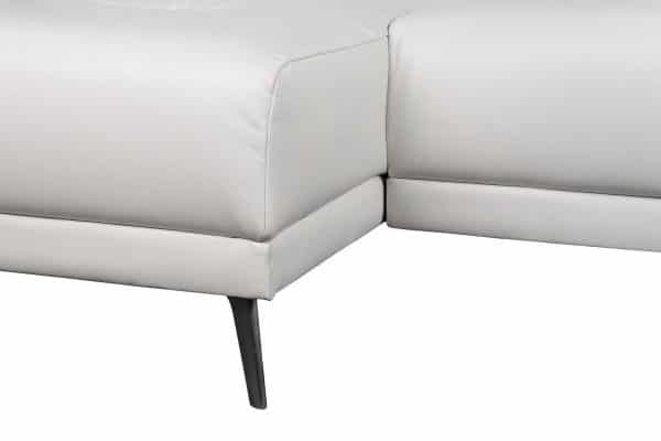 Диван Lift TELAS, MOD INTERIORS — изображение 3