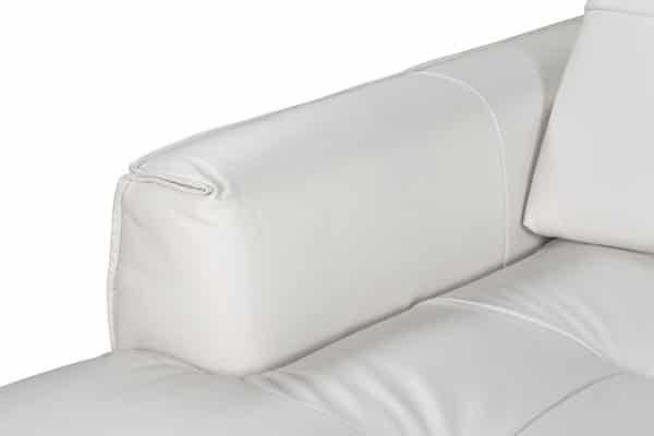 Диван Lift TELAS, MOD INTERIORS — изображение 4