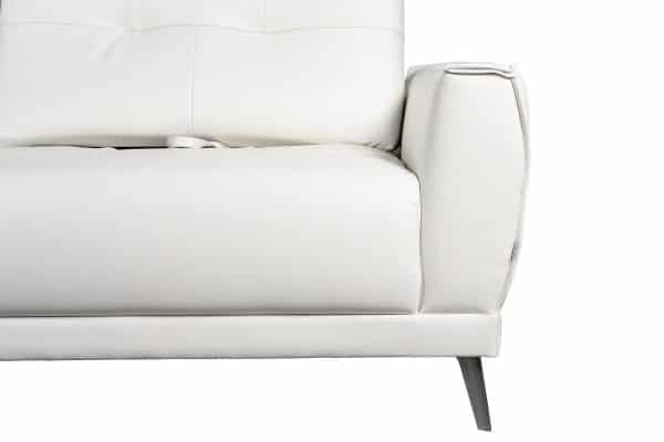 Диван Lift TELAS, MOD INTERIORS — изображение 5
