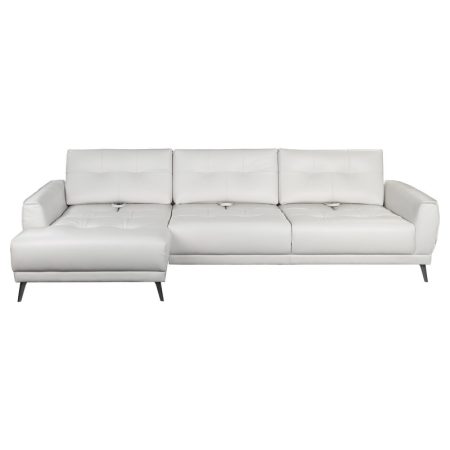 Диван Lift TELAS