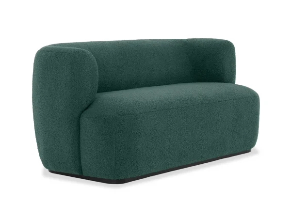 Диван Livorno бирюзовый — изображение 2