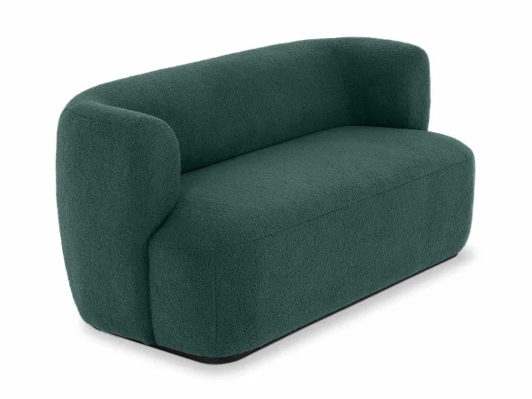 Диван Livorno бирюзовый — изображение 3