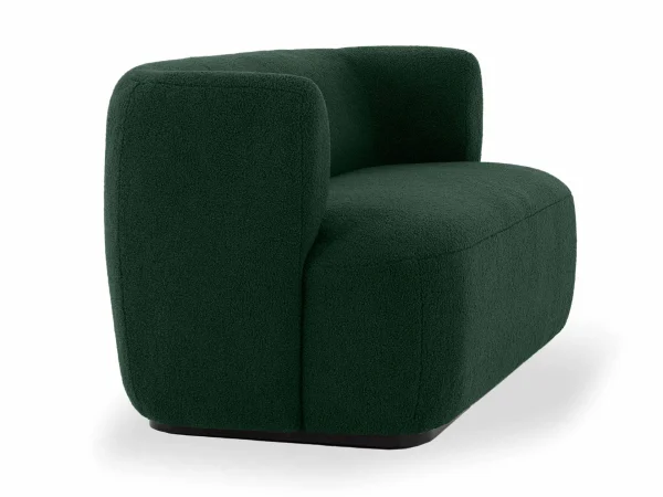 Диван Livorno зеленый — изображение 4