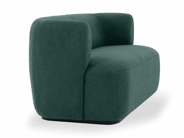 Диван Livorno бирюзовый — изображение 4