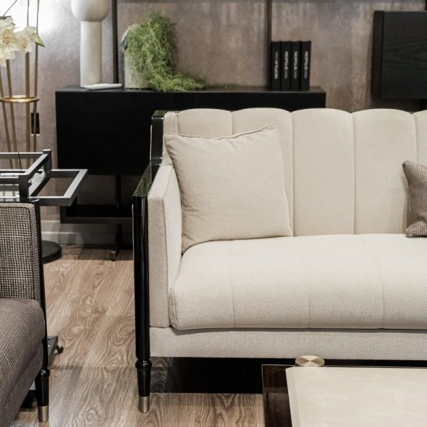 Диван Lloyd LLOYD, FRATELLI BARRI — изображение 3