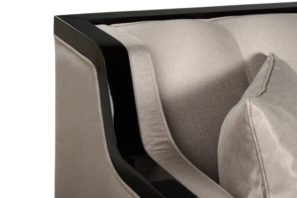 Диван Lloyd LLOYD, FRATELLI BARRI — изображение 4