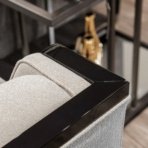 Диван Lloyd LLOYD, FRATELLI BARRI — изображение 5