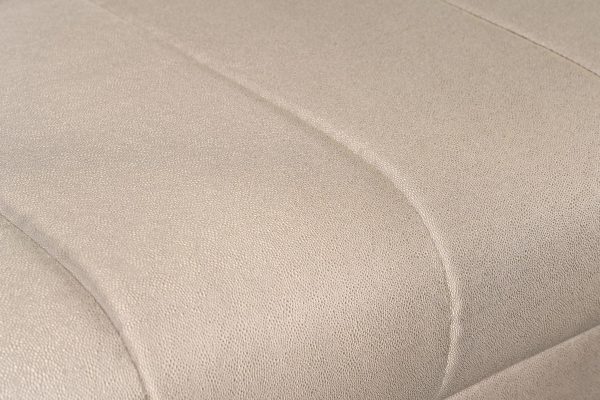 Диван Lloyd LLOYD, FRATELLI BARRI — изображение 5