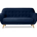 Диван Loa 2-местный