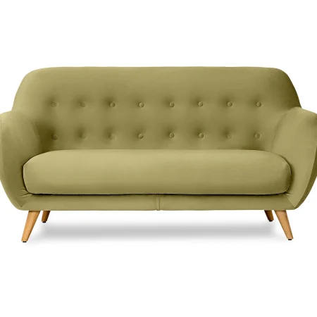 Диван Loa 2-местный