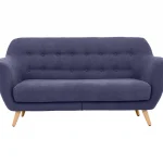 Диван Loa 2-местный