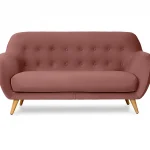 Диван Loa 2-местный