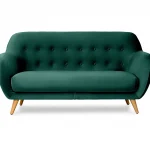 Диван Loa 2-местный