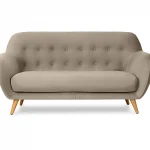 Диван Loa 2-местный