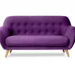 Диван Loa 2-местный