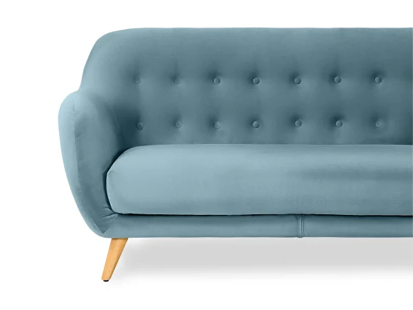 divan-loa-2-mestnyj-2 Диван Loa 2-местный голубой — изображение 3