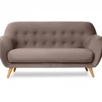 Диван Loa 2-местный