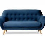 Диван Loa 2-местный