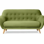 Диван Loa 2-местный