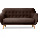 Диван Loa 2-местный