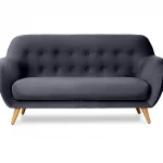 Диван Loa 2-местный