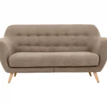 Диван Loa 2-местный