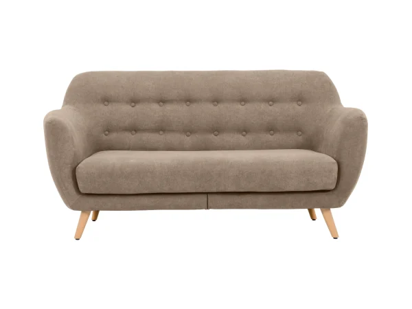 Диван Loa 2-местный Диван Loa 2-местный