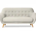 Диван Loa 2-местный