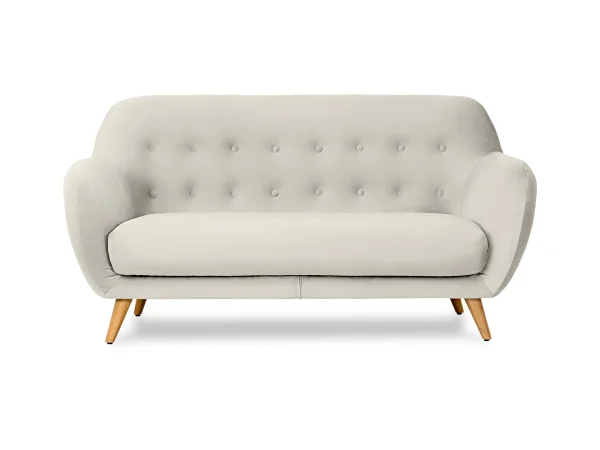 Диван Loa 2-местный