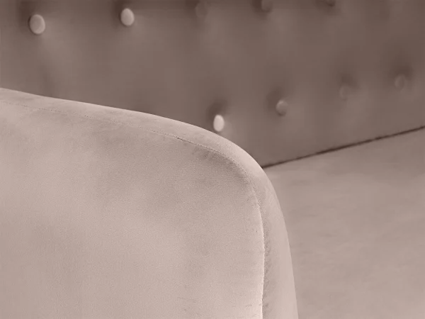 divan-loa-2-mestnyj-3 Диван Loa 2-местный бежевый — изображение 4