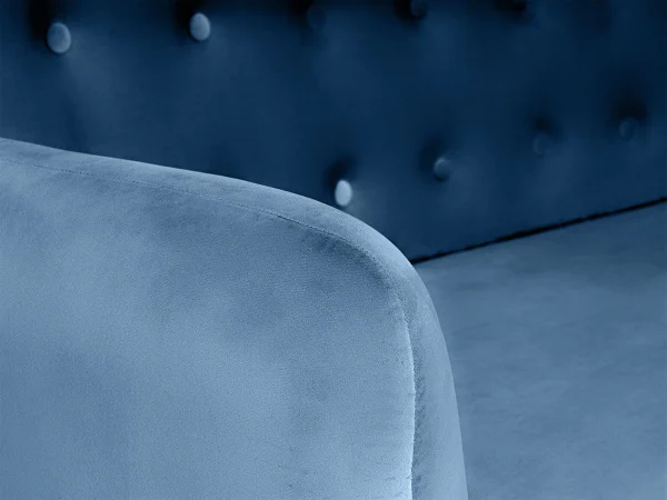 divan-loa-2-mestnyj-3 Диван Loa 2-местный темно-синий — изображение 4