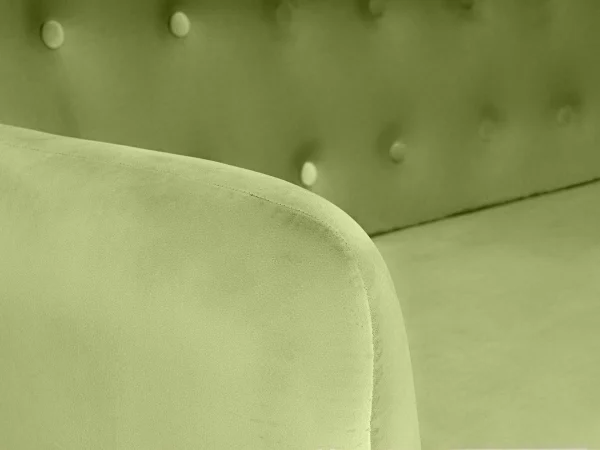 divan-loa-2-mestnyj-3 Диван Loa 2-местный зеленый — изображение 4