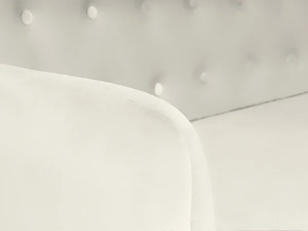 divan-loa-2-mestnyj-3 Диван Loa 2-местный белый — изображение 4