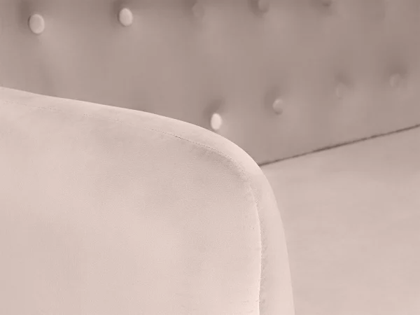 divan-loa-2-mestnyj-3 Диван Loa 2-местный бежевый — изображение 4