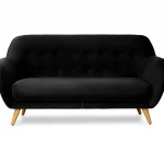 Диван Loa 2-местный