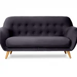 Диван Loa 2-местный