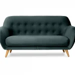 Диван Loa 2-местный