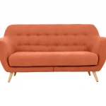 Диван Loa 2-местный