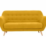 Диван Loa 2-местный