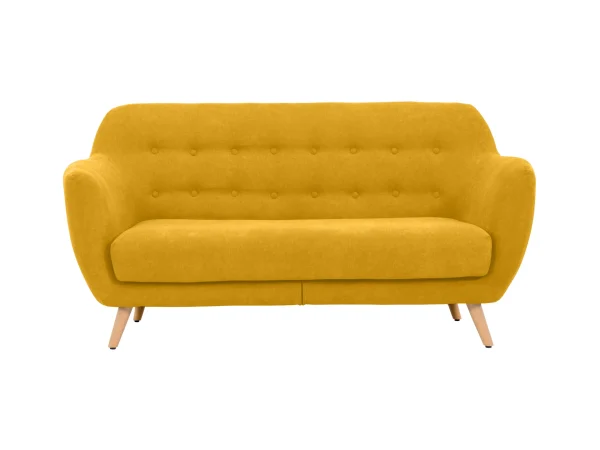 Диван Loa 2-местный