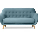 Диван Loa 2-местный