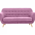 Диван Loa 2-местный