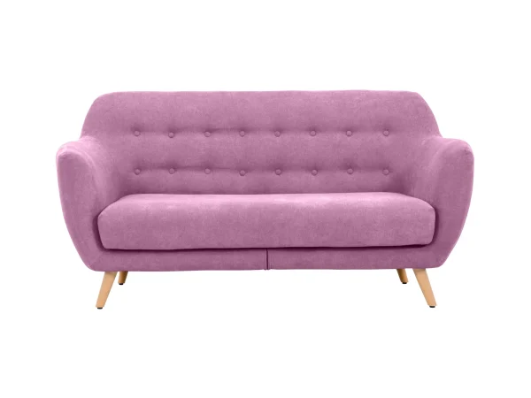 Диван Loa 2-местный