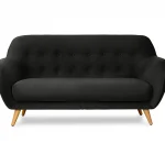 Диван Loa 2-местный