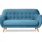 Диван Loa 2-местный