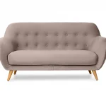 Диван Loa 2-местный