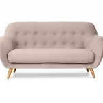 Диван Loa 2-местный