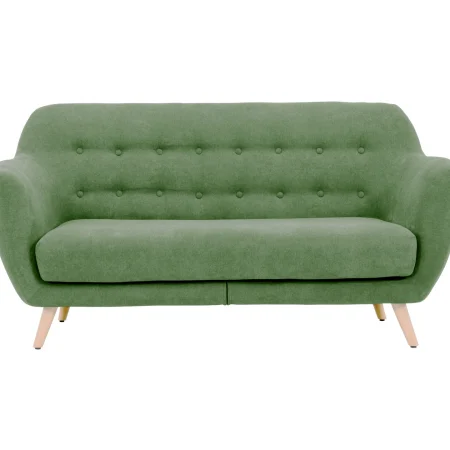 Диван Loa 2-местный