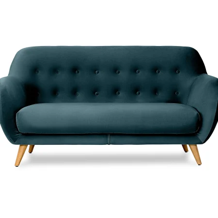 Диван Loa 2-местный