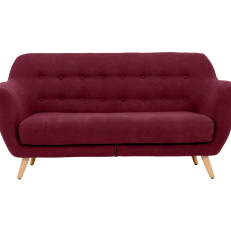 Диван Loa 2-местный